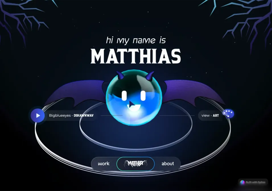 Matthiax